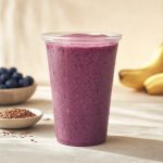 Blueberry Focus