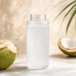 Coconut Cooler
