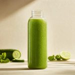 Cucumber & Mint