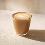 Flat White