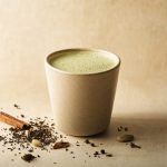 Masala Chai