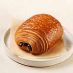 Pain au Chocolat