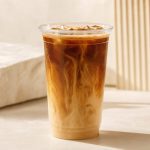 Protein Cold Brew