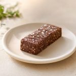 Salted Chocolate Protein Bar